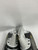 Used CCM CCM TACKS 2092 S-5 Senior Hockey Skate Senior 5 11871-S000027417 View 2