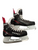 Used CCM JETSPEED FT455 Senior Hockey Skate Senior 5 11866-S000033286 View 2
