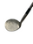 Used Alien ALIEN Golf Wedge Mens RH 60 Degree 11706-S000371460 View 2