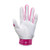 Mizuno Baseball and Softball Batting Gloves View 2