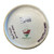 Used Prodigy PUTTER Disc Golf Putter White 11760-S000087525 View 2