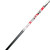 Used Taylormade M4 Mens Hybrid Club RH 5 Hybrid 11484-S000297948 View 6
