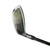 Used Taylormade M4 Mens Hybrid Club RH 5 Hybrid 11484-S000297948 View 2