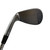 Used Titleist SM7 BV Golf Wedge Mens RH 54 Degree 11484-S000297959 View 2