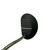 Used Ram ZEBRA Mens Putter RH 11484-S000297960 View 3