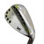 Used PXG 0311 FORGED Golf Wedge Mens RH 58 Degree 11484-S000297963 View 1