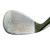 Used PXG 0311 FORGED Golf Wedge Mens RH 58 Degree 11484-S000297963 View 3