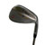 Used Titleist BV 52 Golf Wedge Mens RH 52 Degree 11484-S000297965 View 1