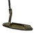 Used Ping ANSER Mens Putter RH 11484-S000297969 View 4