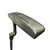 Used Ping ANSER Mens Putter RH 11484-S000297969 View 1