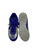 Used Adidas Soccer Turf Shoes Royal Blue Junior 01.5 11347-S000263511 View 3