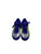 Used Adidas Soccer Turf Shoes Royal Blue Junior 01.5 11347-S000263511 View 2