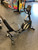 Used Stamina RECUMBENT BIKE Recumbent Bike 11884-S000059202 View 1