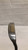 Used Wilson 8802 WILSON STAFF Mens Putter RH 11668-S000116672 View 4
