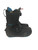 Used Burton PHOTON SO Mens Snowboard Boots Black Senior 13 11847-S000032780 View 1