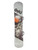 Used GNU HYAK Mens Board/Bindings White 160 cm 11847-S000032782 View 3