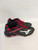 Used Running/X-Train Shoes M 11821-S000018096 View 1