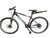 Used Cannondale TRAIL 5 29 INCH Hybrid/City Bike Mens Black 54-55cm - MD Frame 10874-S000266953 View 2