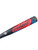Used Louisville Slugger PRIME 918 BB/SB High School -3 Bat 32" 11713-S000153457 View 2