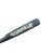 Used Louisville Slugger PRIME 918 BB/SB High School -3 Bat 32" 11713-S000153457 View 1