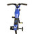 Used Hyper RX12 Training Wheel Bike Boys Royal Blue 12" 11730-S000069548 View 3