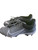 Used Nike BB/SB Cleats Grey Junior 04 11712-S000257842 View 1