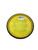 Used MVP REACTOR Disc Golf Mid Range Yellow 11347-S000263519 View 2