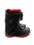 Used ASPEN K2 MAYSIS DB BOOTS SZ 11.5 Mens Snowboard Boots Black And Red Senior 11.5 11843-S000021322 View 1