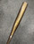 Used Demarini VOODOO 2024 BBCOR High School -3 Bat 33/30 11945-S000247950 View 2