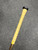 Used Demarini VOODOO 2024 BBCOR High School -3 Bat 33/30 11945-S000247950 View 3