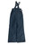 Used Columbia Snow Bibs W Black MD 10313-S000279711 View 1