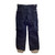 Used Burton Snow Pants W Black SM 10313-S000279713 View 3