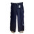 Used Burton Snow Pants W Black SM 10313-S000279713 View 1