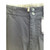 Used Burton Snow Pants W Black SM 10313-S000279713 View 2