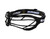 Lacrosse Lacrosse Facial Protection View 1