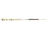Used STX 6000 Mens Def/LSM LAX Shaft Grey 11613-S000176842 View 1