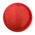 Used Westside HANDEYE VIP ICE CHAMELEON HARP Disc Golf Mid Range Red 11406-S000109363 View 2