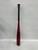 Used Rawlings PRODIGY BB/SB Senior League Bat 27" 11871-S000027419 View 1