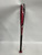 Used Rawlings PRODIGY BB/SB Senior League Bat 27" 11871-S000027419 View 2