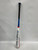 Used Easton QUANTUM BB/SB USSSA 2 5/8 Bat 29" 11871-S000027418 View 1