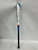 Used Easton QUANTUM BB/SB USSSA 2 5/8 Bat 29" 11871-S000027418 View 2