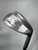Used ELTA SABRE II Golf Wedge Mens RH Sand Wedge 11891-S000314436 View 1