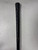 Used ELTA SABRE II Golf Wedge Mens RH Sand Wedge 11891-S000314436 View 2