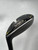 Used Adams IDEA TECH V3 Mens Hybrid Club RH 6 Hybrid 11891-S000314434 View 1