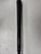 Used Adams IDEA TECH V3 Mens Hybrid Club RH 6 Hybrid 11891-S000314434 View 2