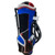 Used Top Flite JUNIOR STAND BAG Jr Stand Bag Royal Blue 11812-S000165545 View 4