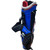 Used Top Flite JUNIOR STAND BAG Jr Stand Bag Royal Blue 11812-S000165545 View 3