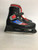 Bauer Skates Ice Hockey Skates View 1