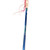 Used Warrior ALLOY 6000 Wmn Atk/Mid Complete Stick Royal Blue 11813-S000340032 View 2