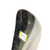 Used Snowjam BOARDING CO Mens Board/Bindings Grey 153 cm View 2